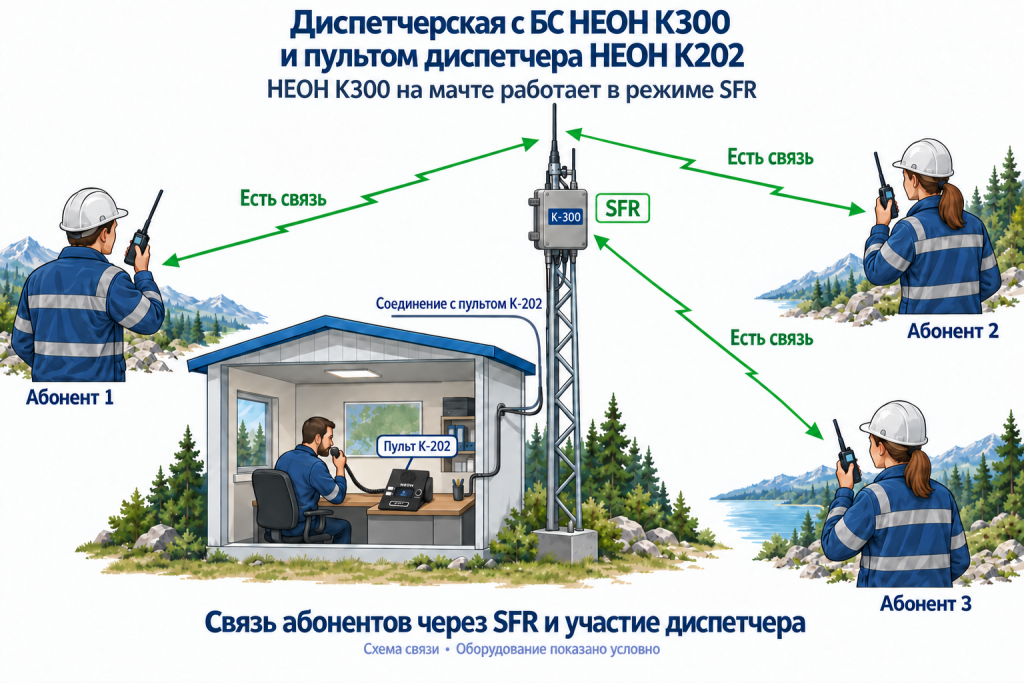 Изображение Codex 14 сент. 2026 г., 16_45_00.png Изображение Codex 14 сент. 2026 г., 16_45_00.png