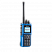 Взрывозащищенная профессиональная радиостанция DP980Ex