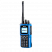 Взрывозащищенная профессиональная радиостанция DP980Ex