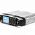 Автомобильная DMR радиостанция цифровая DM588