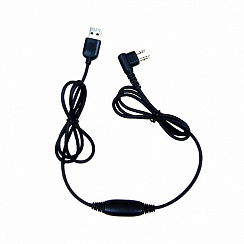 Программатор для DP405, DP480 KSPL-U28-A