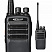 DMR радиостанция DP405 начального уровня