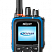 Взрывозащищенная профессиональная радиостанция DP810EХ