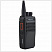 DMR радиостанция DP405 начального уровня